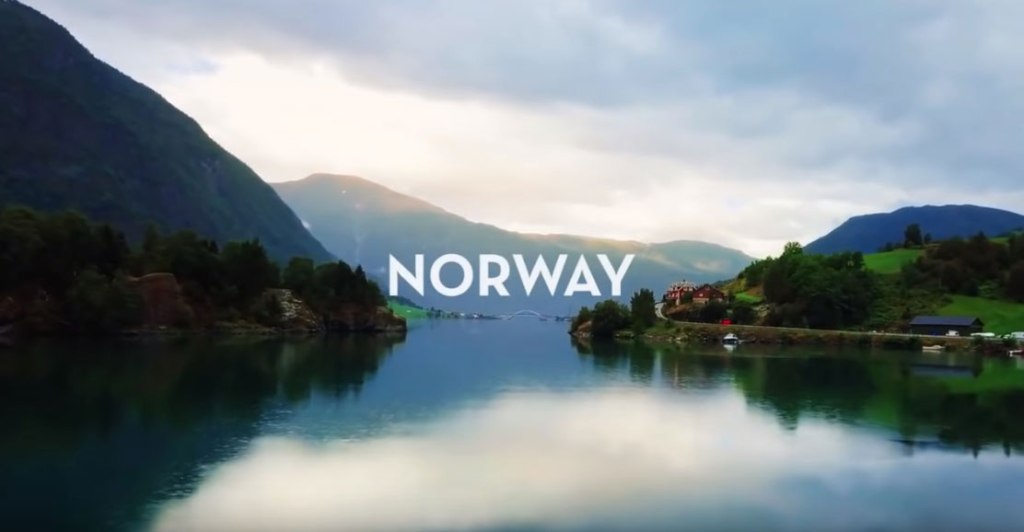 Norway 7-Elevens speak out in commercials about using&nbsp;condoms