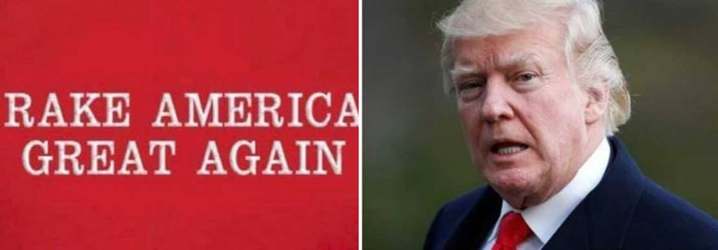 Trump’s Prevention Plans