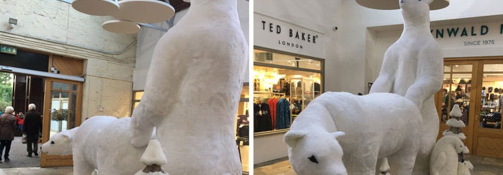 Fox “Treason for the Season” and other Christmas&nbsp;fails