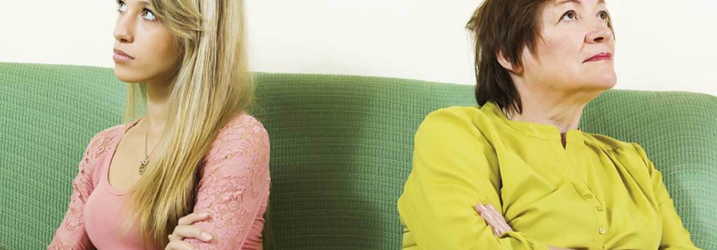 Which is your biggest concern? Your child marrying a transgender? Or marrying someone from the other&nbsp;party?