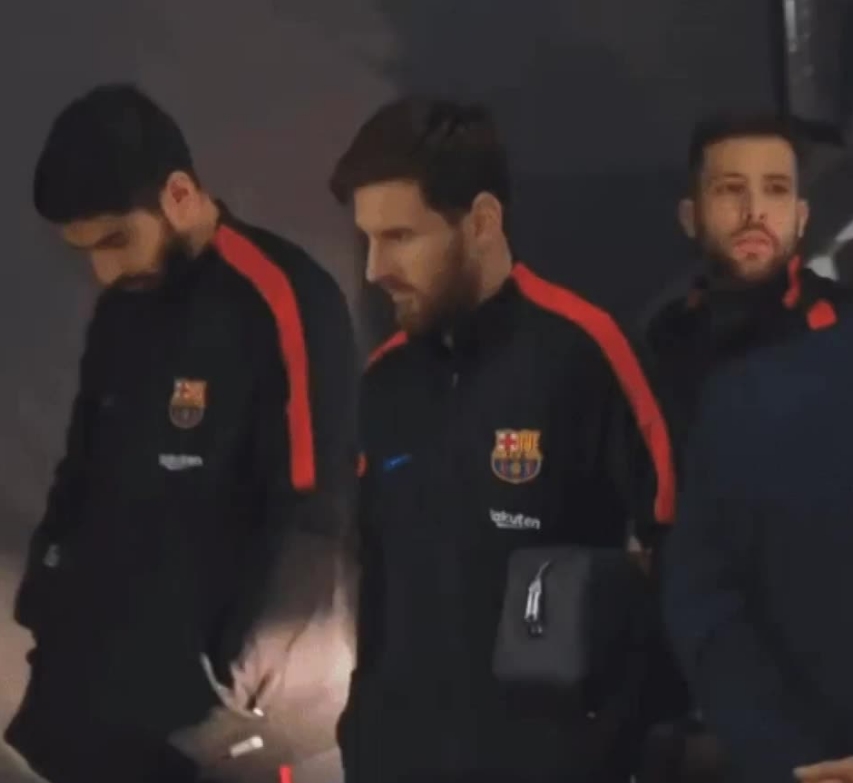 There are 3 types of&nbsp;people….