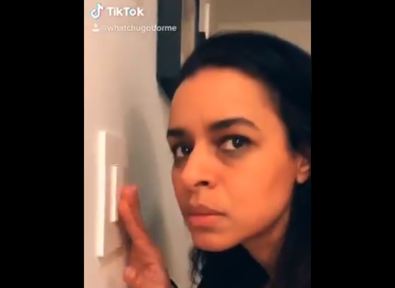 tRump is clueless as to what #Obamagate is all&nbsp;about