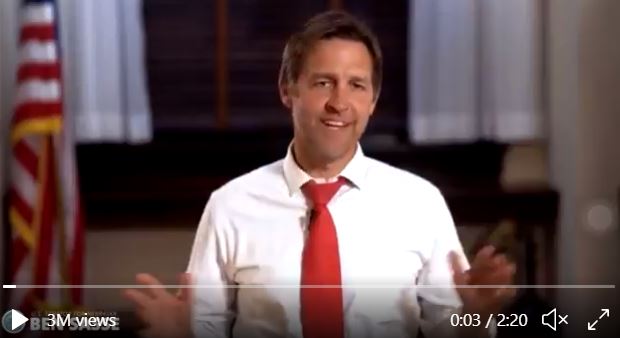 The WORST Commencement Speech&nbsp;EVER!