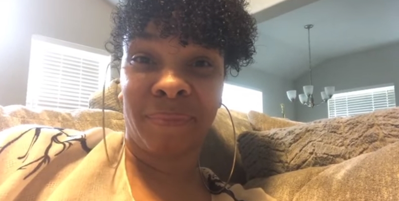 Blackout Day scheduled for July 7, 2020 – Do not spend even&nbsp;$1