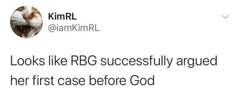 Best Tweet about trump catching&nbsp;COVID-19