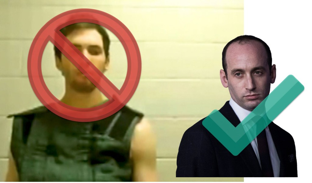 New Video Evidence Proving Charlie Kirk Was Shot From&nbsp;Behind