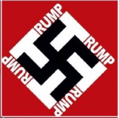 The Real Reason Behind Trump’s Insane&nbsp;Take-over